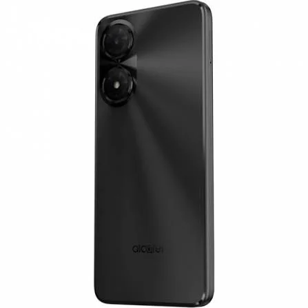 ALCATEL DAHLIA 64GB 9GB RAM