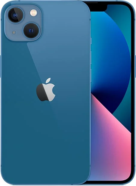 IPHONE 13 128GB SEMI NUEVO