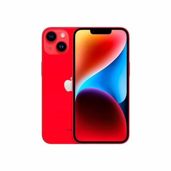 IPHONE 14 128GB LIBRE