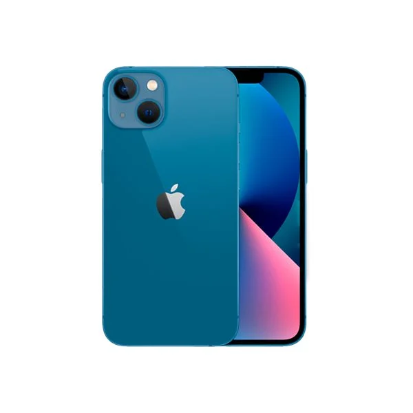 IPHONE 13 128GB LIBRE