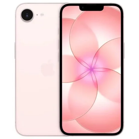 IPHONE 17e 256GB LIBRE