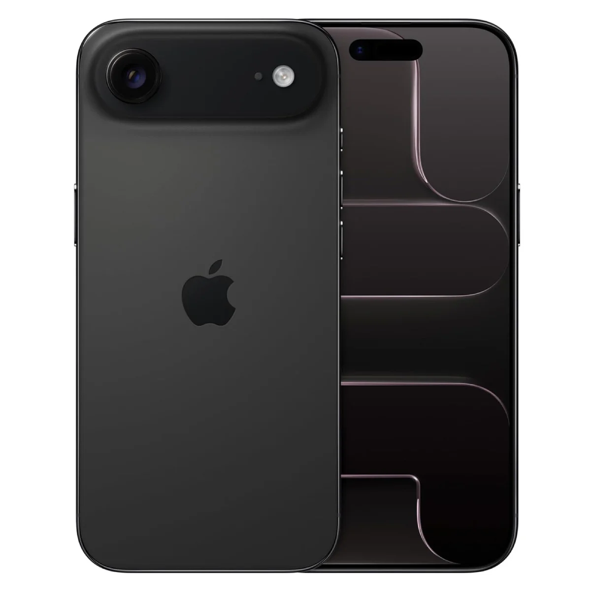 IPHONE 17 AIR 256GB LIBRE