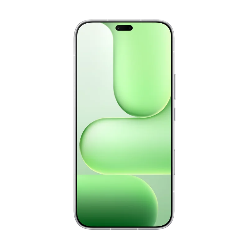 HONOR 600e 512GB 8GB RAM LIBRE