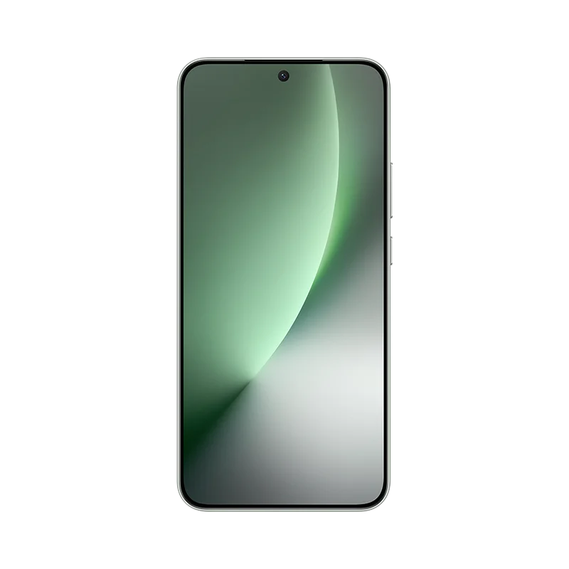 HONOR MAGIC 8 LITE 256GB 8 GB RAM HOMOLOGADO