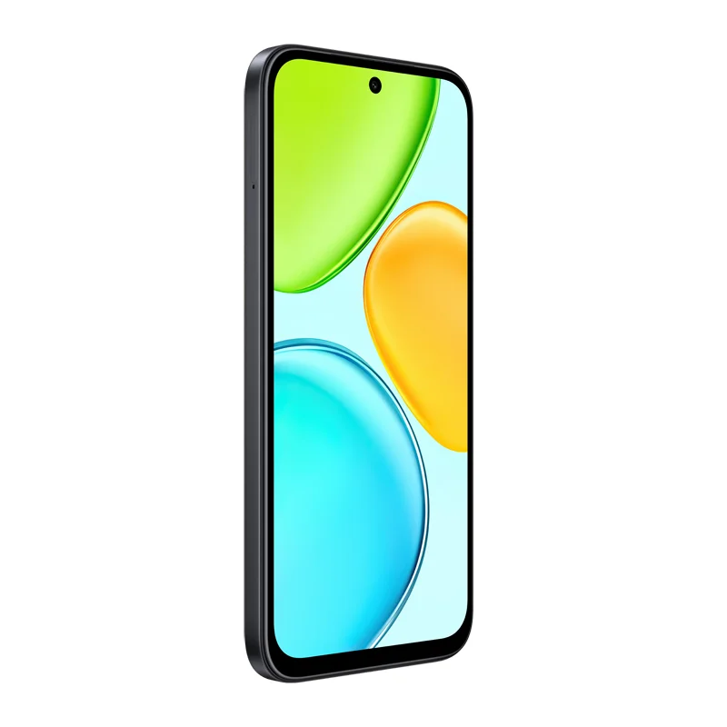 HONOR X6e 128GB 4GB RAM LIBRE