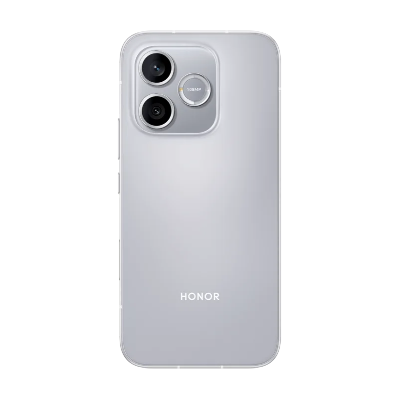HONOR 600e 512GB 8GB RAM HOMOLOGADO