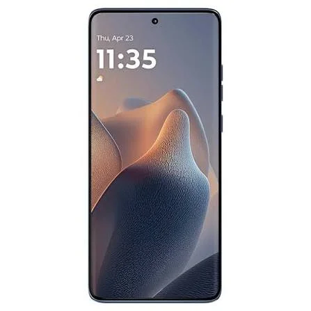 MOTOROLA MOTO EDGE 60 FUSION 5G 256GB 8GB RAM