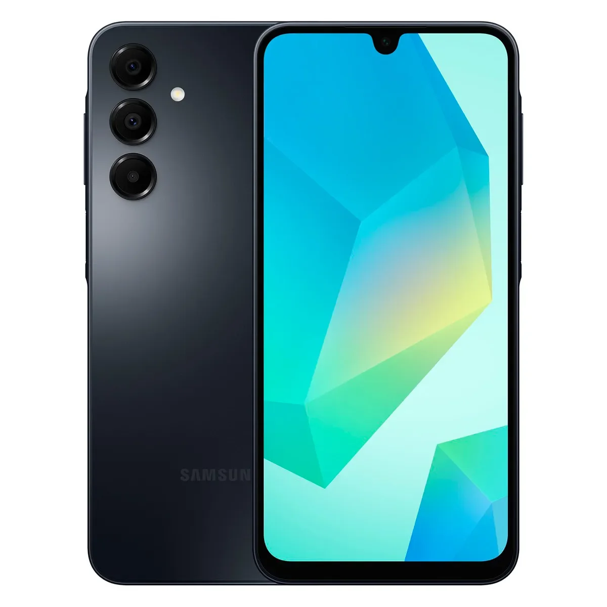 SAMSUNG GALAXY A16 4G 128GB 4GB RAM