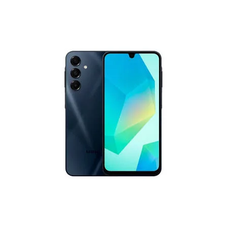 SAMSUNG GALAXY A16 5G 128GB 6GB RAM HOMOLOGADO