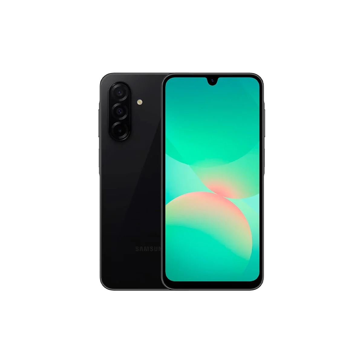 SAMSUNG GALAXY A26 5G 256GB 8GB RAM HOMOLOGADO
