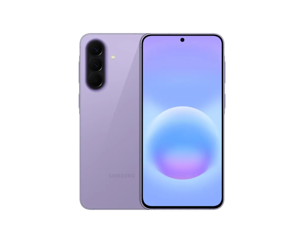 SAMSUNG GALAXY A57 5G 256GB 8GB RAM LIBRE