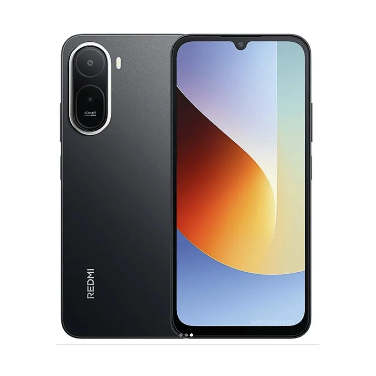 XIAOMI REDMI A7 PRO 128GB 4GB RAM HOMOLOGADO