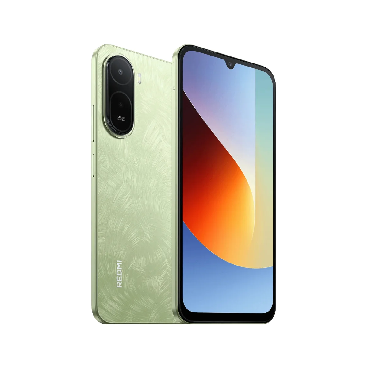 XIAOMI REDMI A7 PRO 64GB 4GB HOMOLOGADO