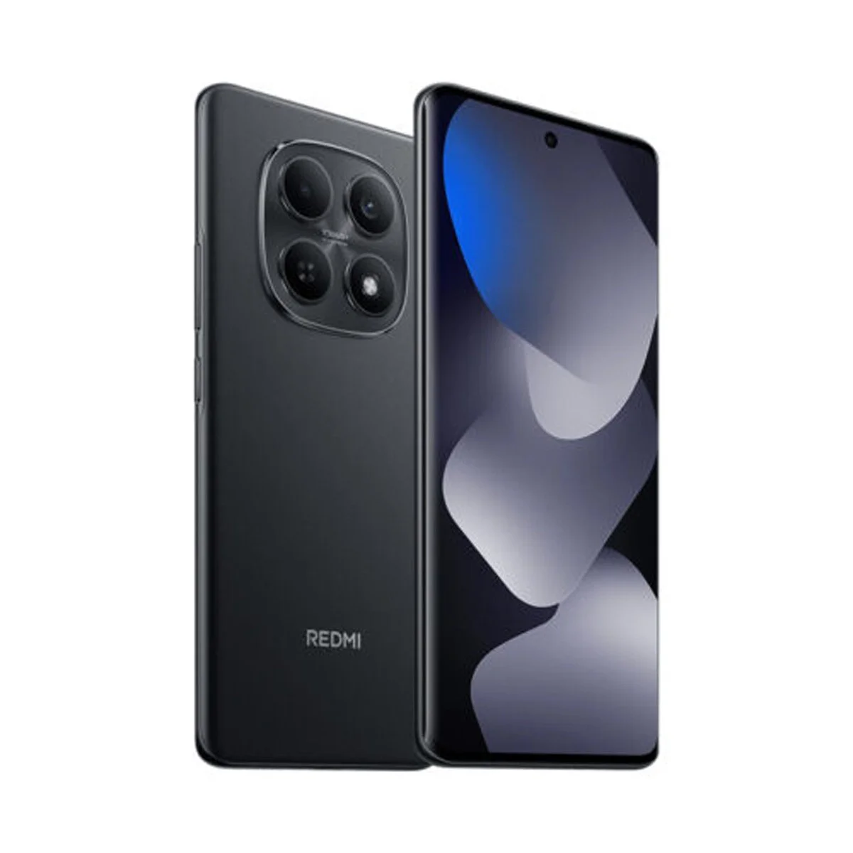 XIAOMI REDMI NOTE 15 5G 512GB 8GB RAM