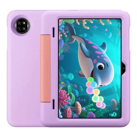 TABLET BLACKVIEW TAB20 KIDS