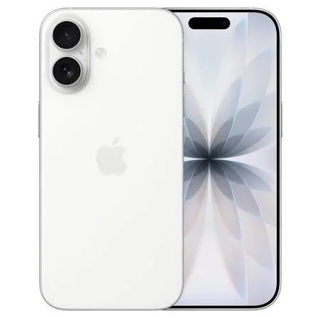 IPHONE 17 256GB LIBRE